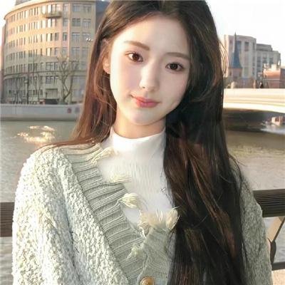 电子云层