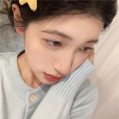 上帝粒子