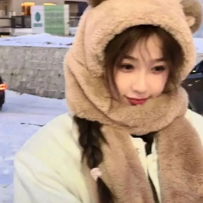 茱莉娅的眼睛
