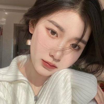 悬疑探案