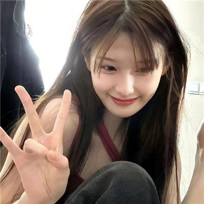 总理：先驱