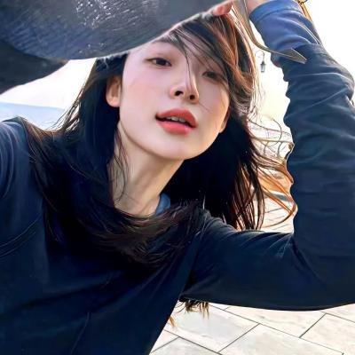 孤苦盲女阿玲