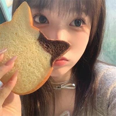 圣诞假期
