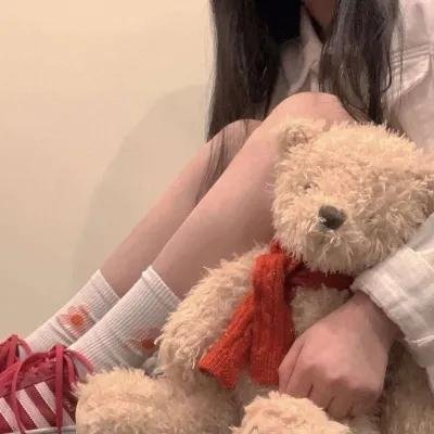 两傻大闹摄影场