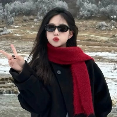 情感爱情