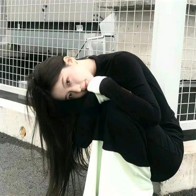 行过死荫之地