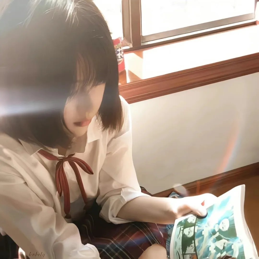 简爱前传：梦回藻海