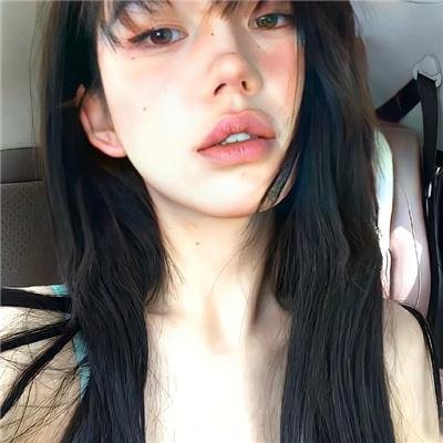 变线人生