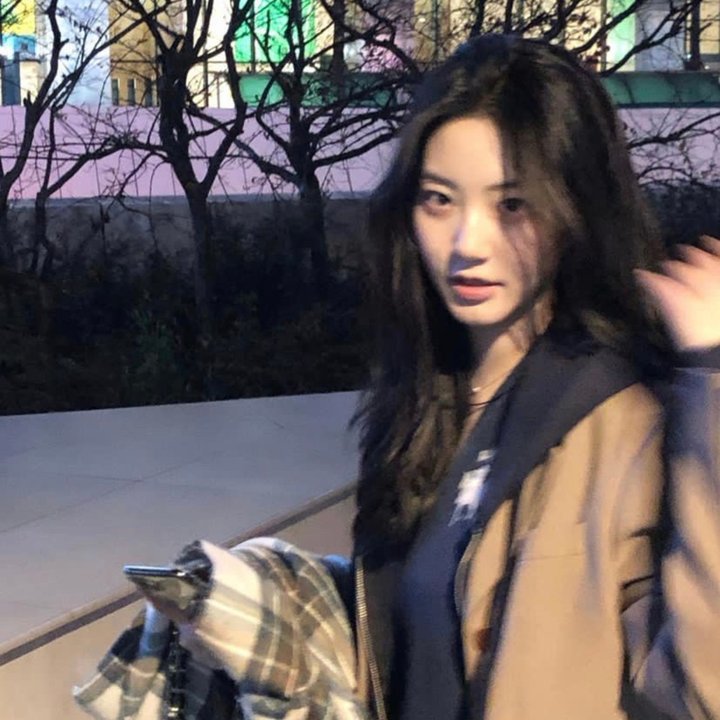柘榴坂的复仇