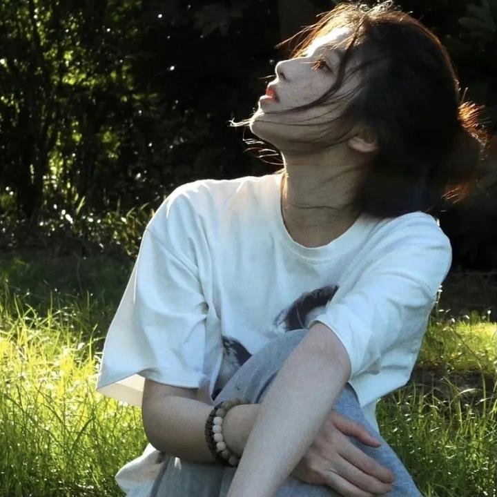 囧爸爸