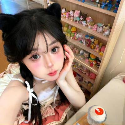咸鱼哥第二季