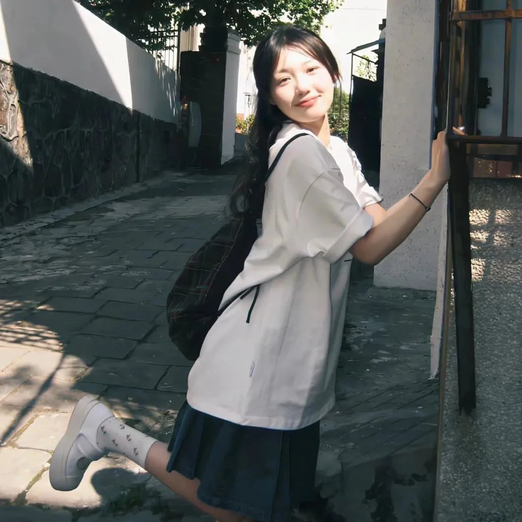 天在上