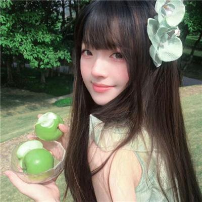 侣行第三季