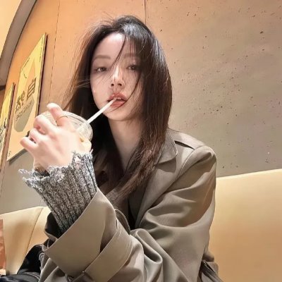 超能食神美少女