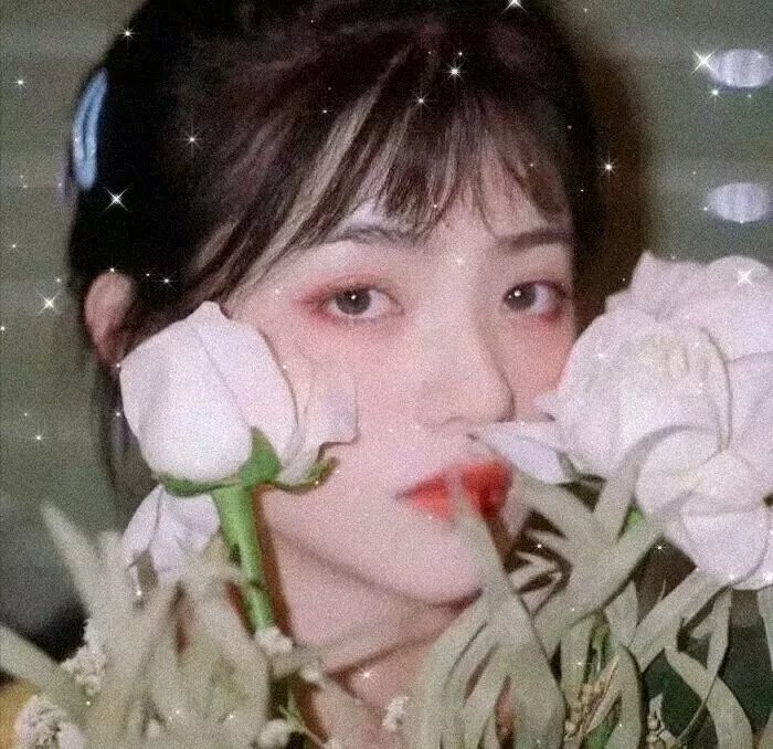 巴黎妓院回忆录