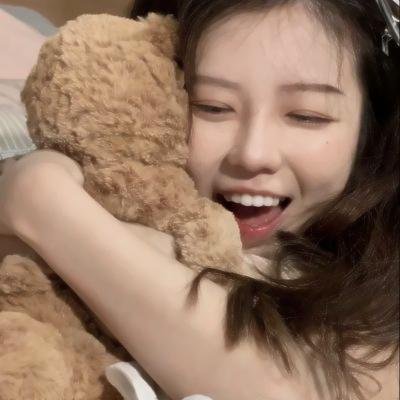 爱与希望的禁区