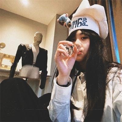 奥迈耶的痴梦