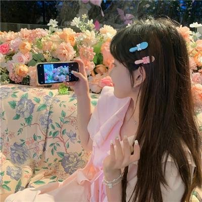 忘记你的方法