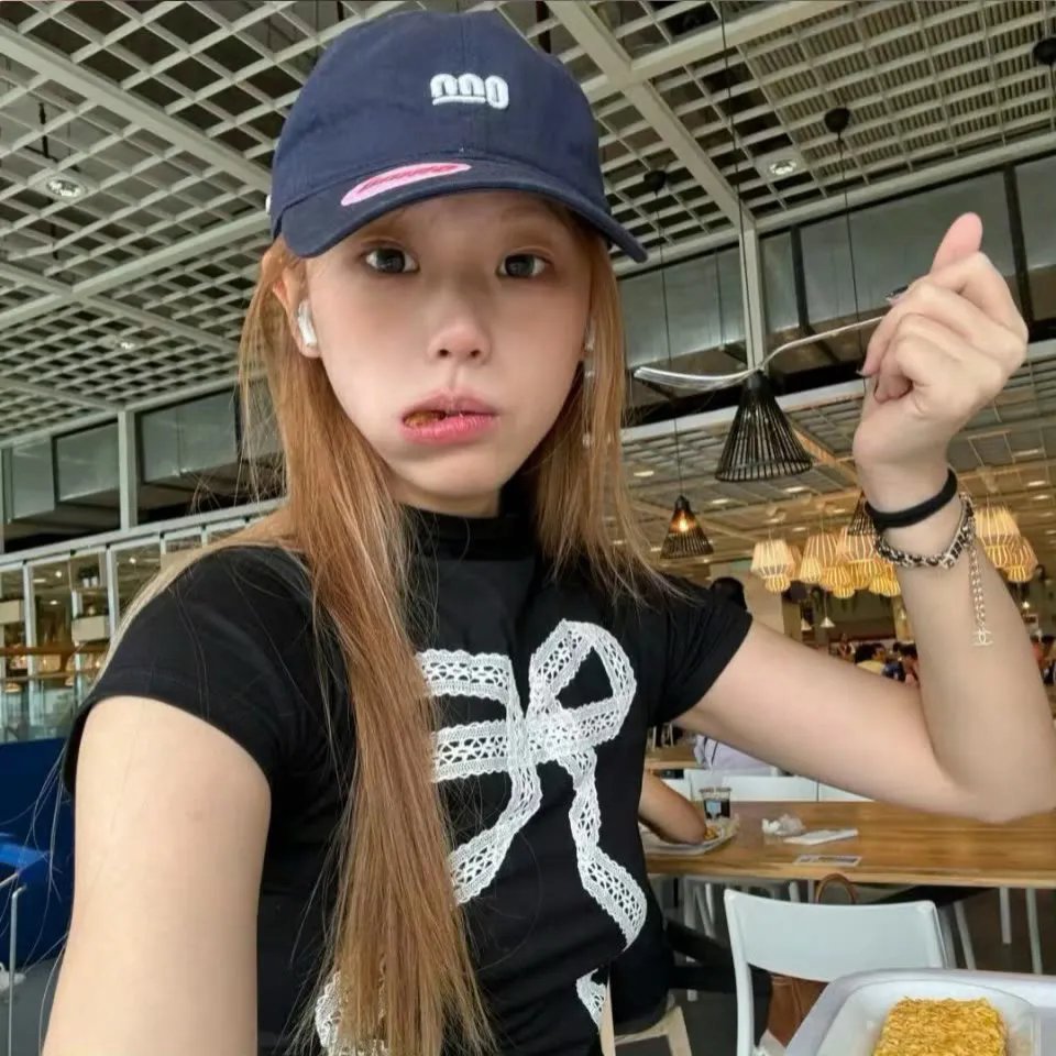 功夫好小子