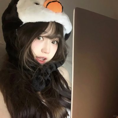 迪兹先生进城